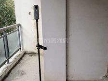 改善天花板,住公园里小区,第六园底复 送双车位送杂物间大花园