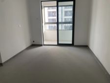 瑞晓雅苑2室2厅1卫南北朝向180.0万元/套出售