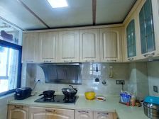 柴桑春天正规三房专题专户诚心急售、、、、、