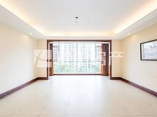 3室2厅泛海国际居住区碧海园