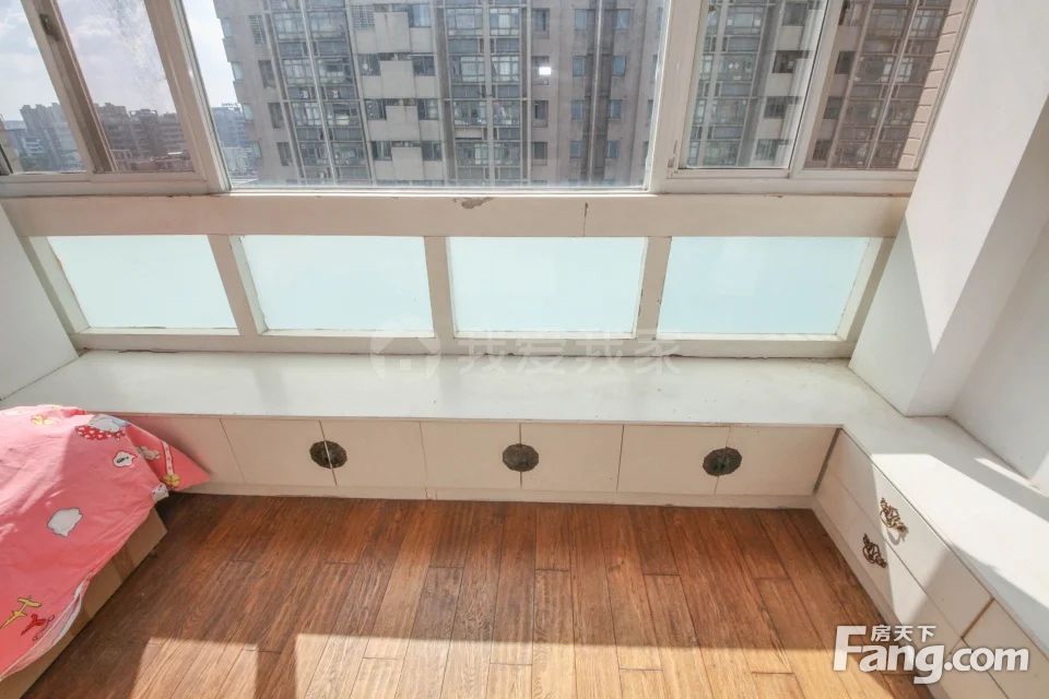 室内图