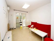 长阳 · 金地朗悦沁园(三期) · 4室 · 2厅