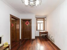 小区南北通户型,看房随时,售价可谈空间大!