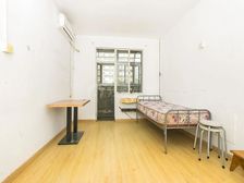 老东城 前门 正义路 满五 2居室 产权清晰 诚售