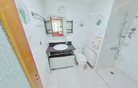 房源图片