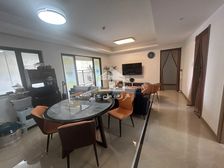 龙湖天街,新房未入住,此价含车位,业主诚心出售