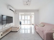 西林公园旁,泰盈八千里,精装2房,诚心出售