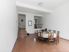 泓泰苑5室3厅企业推荐房源