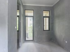 南北通透建发·雍龙府5室2厅