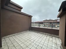 六层电梯洋房 南北通透 文华书院 3室2厅