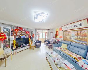 天通苑东三区·3室·1厅板楼大三居 商品房 适合贷款首付30