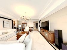 一线江景【新上10楼999万】雅戈尔开发精装复式,静待有缘人