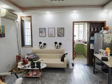 碧水和城2室1厅1卫南朝向124.0万元/套出售