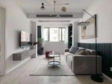 上建西 海桐 世纪公园景观 接受长期置换 看中价格可谈