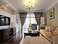 新出南北通大三房豪华装修建平位置房东置换诚售