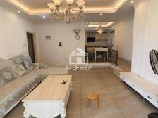 低总价 南宁二中 全新大3房2厅 业主急卖 机不可失