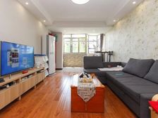 18号线地铁口,双南两房,.价格,有钥匙看房,主降价急售