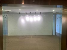 体育中心 寰城中心广场 254方精装修 正对电梯口 靓景