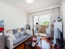 内环品质小区,紧邻世纪公园大氧吧,看中送产权车位