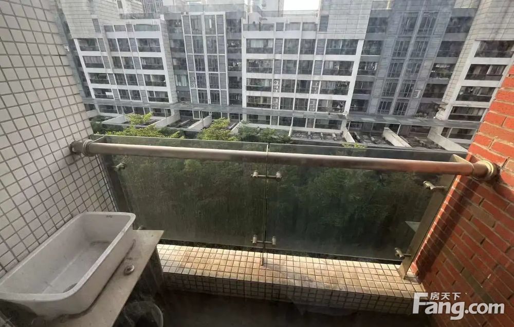 房源图片