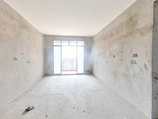 濂溪区其他商圈 茂丰半山溪谷 产权清晰 看房方便 低于市价