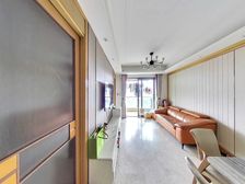 信达金茂广场 3 房 88 方 品质小区 近地铁 交通便利