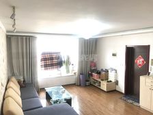 商品房,好楼层,大三室,低总价