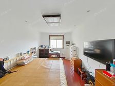 十全街 半岛小区 自住装修 带城振华 小三房 停车方便