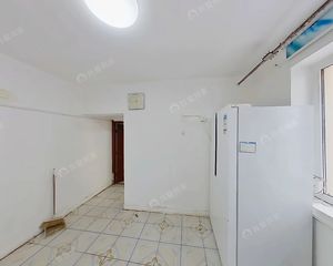 果园·葛布店南里·3室·1厅