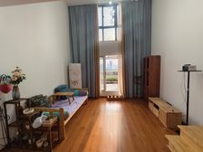 大台北1房西精装真实好房