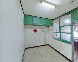 陶然亭,右安门内 · 白纸坊西街,全明格 · 南北通透带电梯