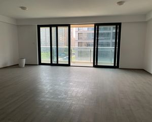 绿城凤起潮鸣4室2厅3卫南朝向1150.0万元/套出售