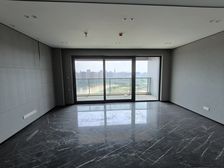 晓风印月4室2厅2卫南朝向650.0万元/套出售