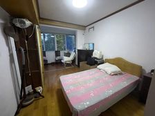 联南花园1室1厅1卫南朝向59.8万元/套出售