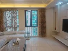 宁兴城市花园3室2厅1卫南朝向500.0万元/套出售