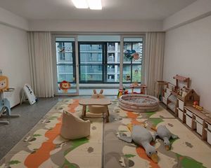 湾云府4室2厅4卫南朝向750.0万元/套出售