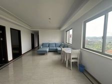 性价比高 一号地铁口 精装四房 次新小区 联发西棠春晓