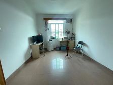 暨南大学苏州苑 3 房 77.87 方 品质小区 繁华地段