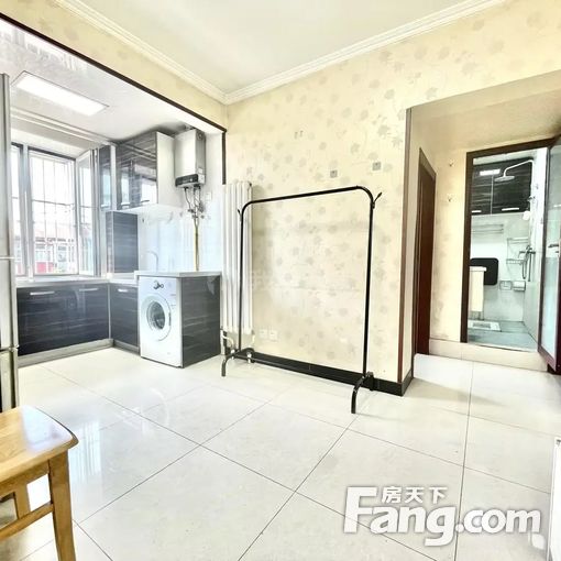  ���⡤�����š���������3�ҡ�1�� 