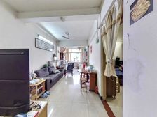 东华东路 3 房 64 方 品质小区 独立电梯 小区中心