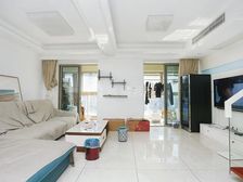 新上 急售 钱塘金沙湖御观邸3室2厅