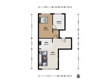 国贸金地CBD朝阳公园五号东三环圣世一爱丁堡君汇世茂博雅海晟