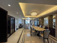 凯悦国际3房2厅350万