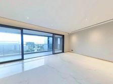 时代大家 全新未住 216方 四房 精装修 有钥匙急卖