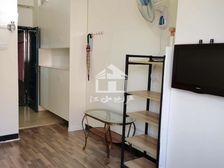 民主路小学十四中电梯房