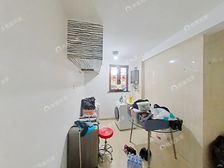 康强坊 双南双天井三房全明 近上海南站 中国中 没有用的