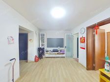 西红门 · 同兴园小区 · 2室 · 1厅