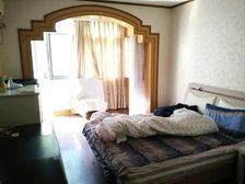 13和15号线地铁口,满五年,双南一北带双天井三房