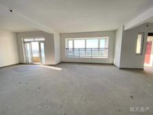 雅戈尔东海府4室2厅3卫南朝向620.0万元/套出售