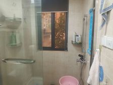 五江湾小区北区2室1厅1卫南朝向120.0万元/套出售